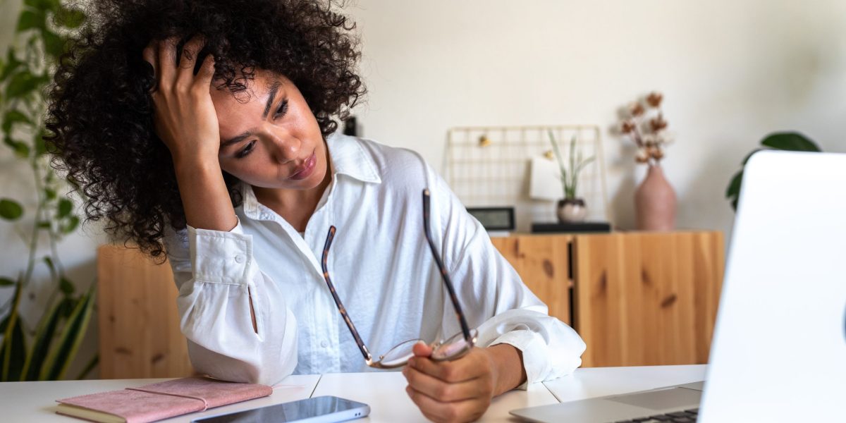 How ‘workslop’ is wasting workers’ time and creating AI resentment, research scientists have found