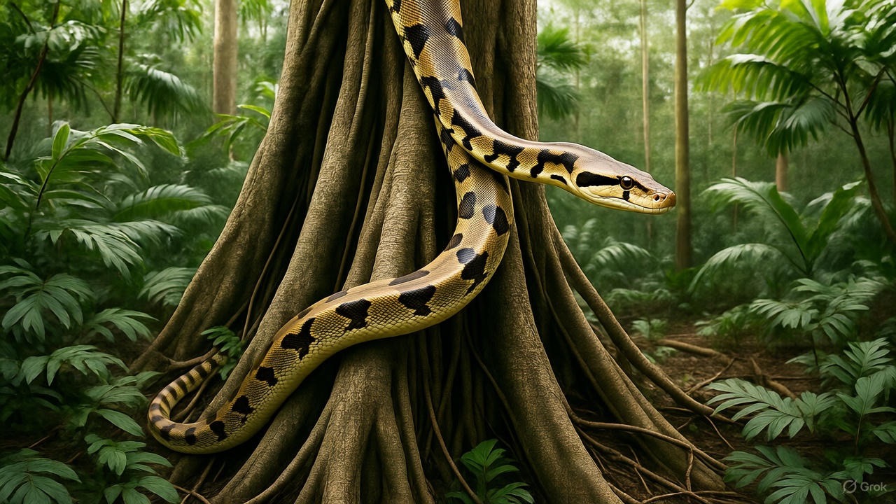 The Ideal Length Of Time To Hold A Mortgage Until Paying It Off