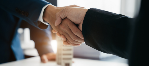 European M&A Opportunities for SMEs in 2025