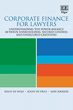 videos explaining corporate finance – Corporate Finance Lab